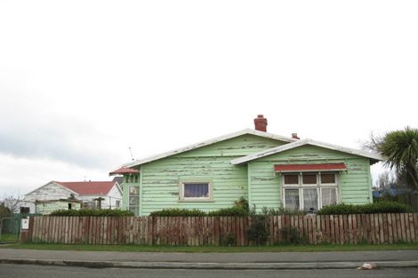 Photo of property in 192 Nith Street, Appleby, Invercargill, 9812