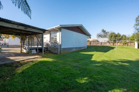 Photo of property in 3b Mill Street, Koutu, Rotorua, 3010