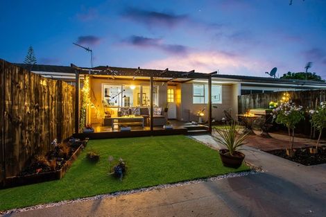 Photo of property in 3/10 Rito Place, Manukau, Auckland, 2025