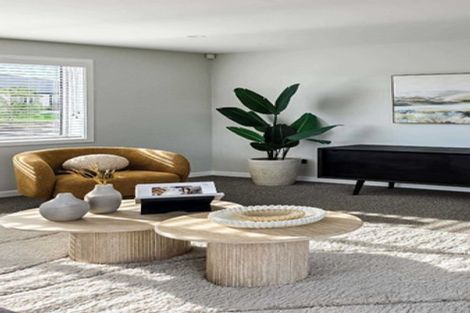 Photo of property in 7 Tiwhatiwha Crescent, Kawerau, 3127