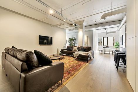 Photo of property in 17f Albert Street, Palmerston North, 4414