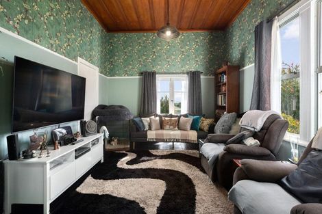 Photo of property in 16 Hill Street, Paeroa, 3600