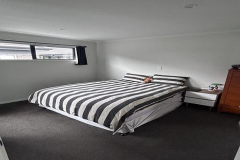 Photo of property in 53 Crown Street, Papamoa, 3118