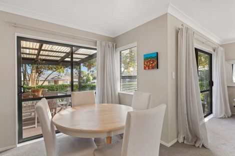 Photo of property in 10b Elsie Drive, Waiuku, 2123