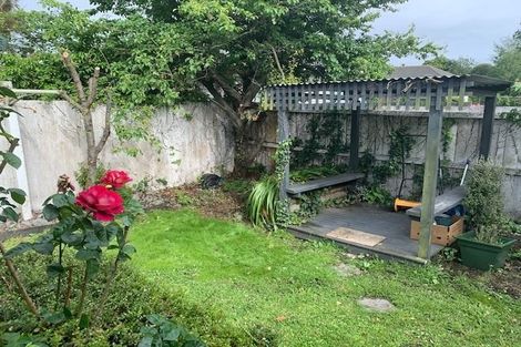 Photo of property in 150 Breezes Road, Avondale, Christchurch, 8061