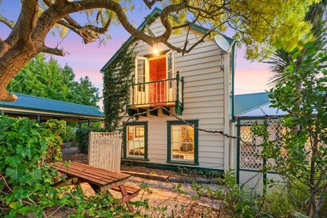 Photo of property in 34 Abercrombie Street, Howick, Auckland, 2014