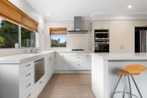 Photo of property in 84c Margaret Drive, Omokoroa, 3114