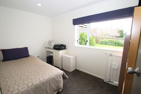 Photo of property in 27 Salmond Street, Halfway Bush, Dunedin, 9010