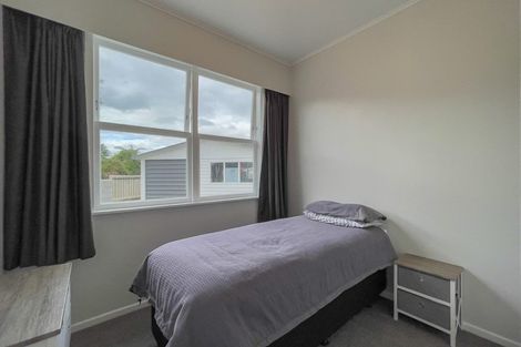 Photo of property in 5 Oxford Street, Tirau, 3410