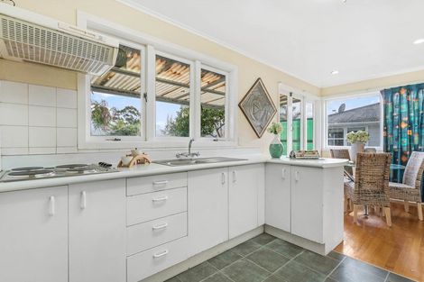 Photo of property in 36 Eastdale Road, Avondale, Auckland, 1026
