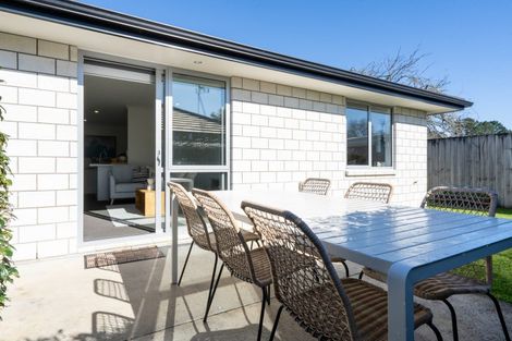 Photo of property in 8c Moore Street, Leamington, Cambridge, 3432