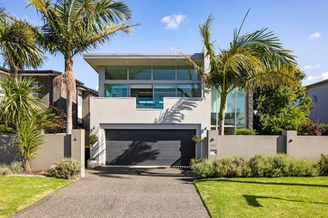 Photo of property in 62b Milton Road, Otumoetai, Tauranga, 3110