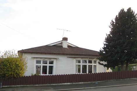 Photo of property in 48 Kenmure Road, Belleknowes, Dunedin, 9011