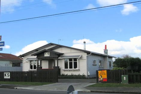 Photo of property in 304 Willowpark Road South, Akina, Hastings, 4122