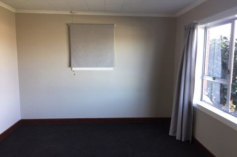 Photo of property in 76 Thomson Street, Tinwald, Ashburton, 7700