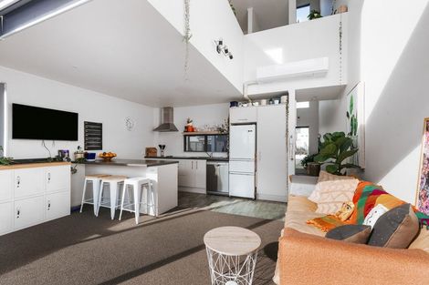 Photo of property in 31 Reynolds Place, Papamoa Beach, Papamoa, 3118