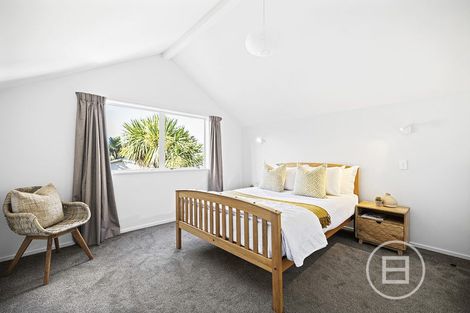 Photo of property in 28b Kawarau Place, Frankton, Queenstown, 9300