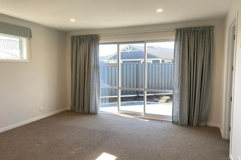 Photo of property in 3 Benmore Place, Poraiti, Napier, 4112
