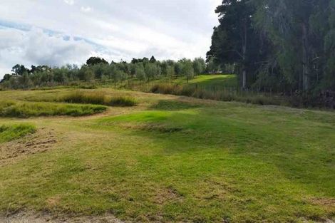 Photo of property in 986 Kaipara Flats Road, Kaipara Flats, Warkworth, 0984