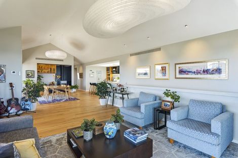 Photo of property in 15 Karekare Road, Raumati South, Paraparaumu, 5032