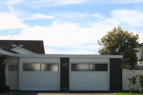 Photo of property in 73 Matua Road, Matua, Tauranga, 3110