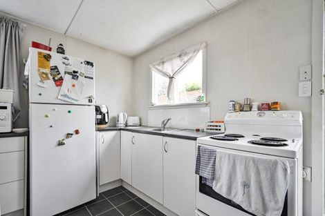 Photo of property in 811 Ellison Road, Parkvale, Hastings, 4122