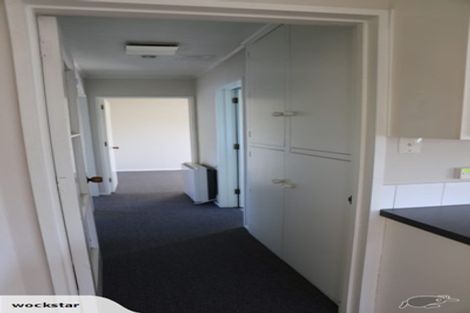 Photo of property in 1/124 Neville Street, Spreydon, Christchurch, 8024