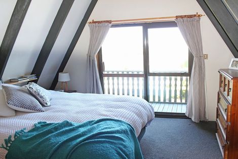 Photo of property in 138 Eden Street, Oamaru, 9400