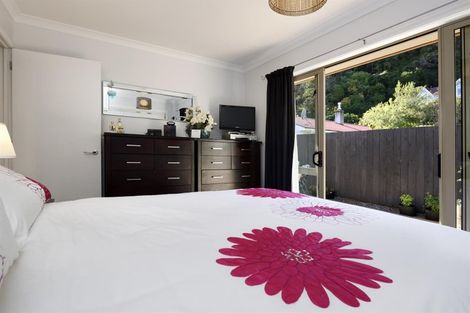 Photo of property in Totara Grove, 32/115 Grove Street, The Wood, Nelson, 7010