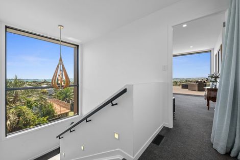 Photo of property in 89a Bleakhouse Road, Howick, Auckland, 2014