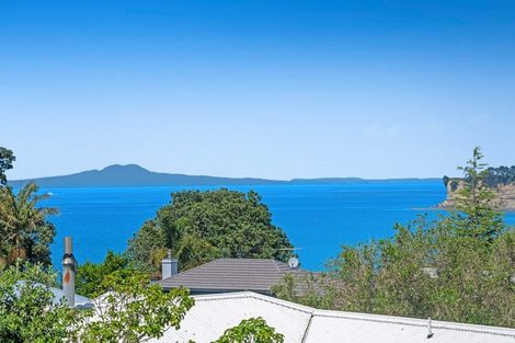 Photo of property in 57a Kestrel Heights, Arkles Bay, Whangaparaoa, 0932