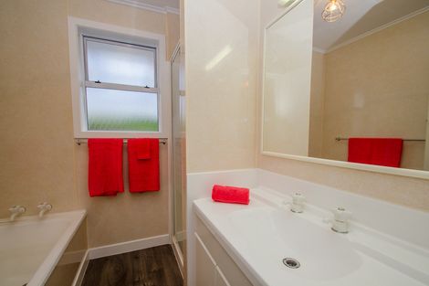 Photo of property in 13 Flower Street, Fairfield, Dunedin, 9018