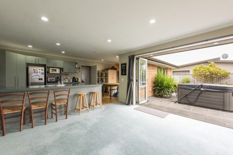 Photo of property in 20 Cambelldon Crescent, Stoke, Nelson, 7011