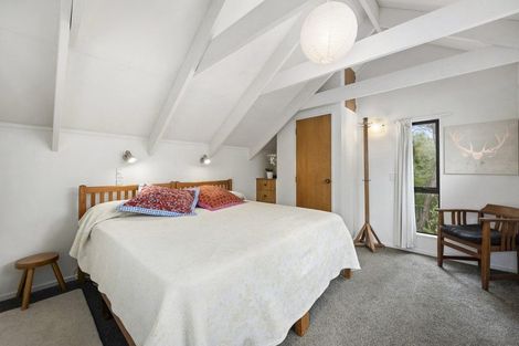 Photo of property in 3 Te Aho Road, Turangi, 3334