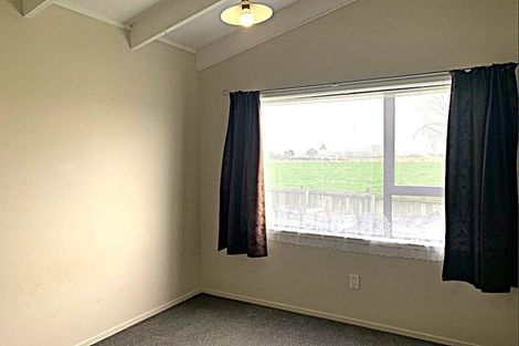 Photo of property in 26 Tawhara Place, Edgecumbe, 3120