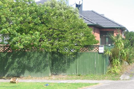 Photo of property in 48c Arawa Street, New Lynn, Auckland, 0600