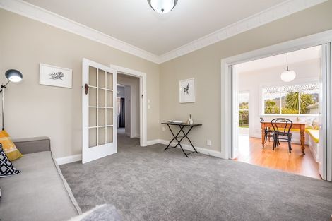 Photo of property in 24 Hart Avenue, Boulcott, Lower Hutt, 5011