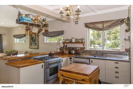 Photo of property in 12a Hill Street, Warkworth, 0910