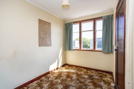 Photo of property in 29 Tika Street, Riccarton, Christchurch, 8041