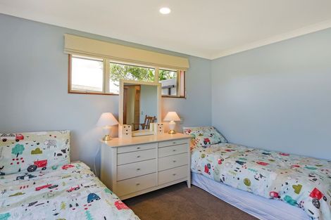 Photo of property in 30 Bryant Road, Brightwater, 7022