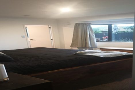 Photo of property in 53 Calypso Drive, Papamoa Beach, Papamoa, 3118