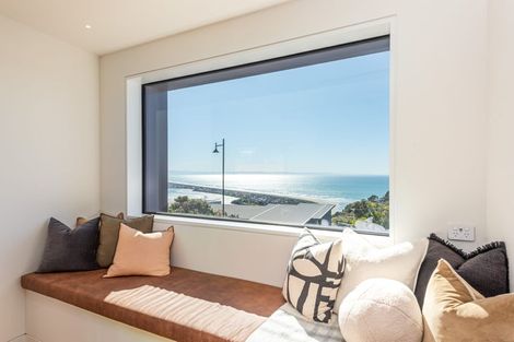 Photo of property in 5 Loader Lane, Clifton, Christchurch, 8081