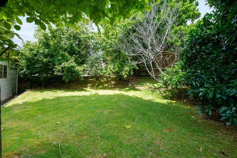 Photo of property in 76 Pelorus Street, Glenview, Hamilton, 3206