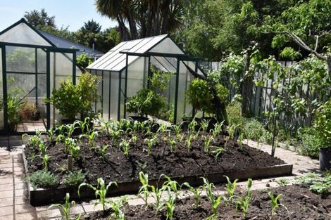 Photo of property in 23 Burnett Street, Oxford, 7430