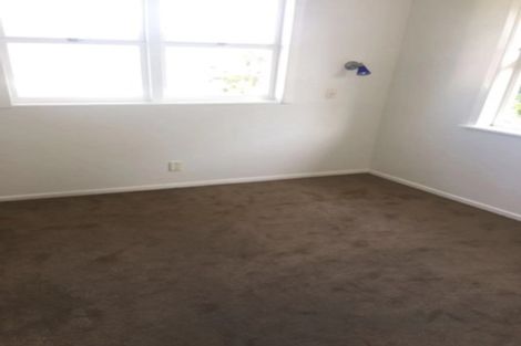 Photo of property in 23 Sheridan Drive, New Lynn, Auckland, 0600