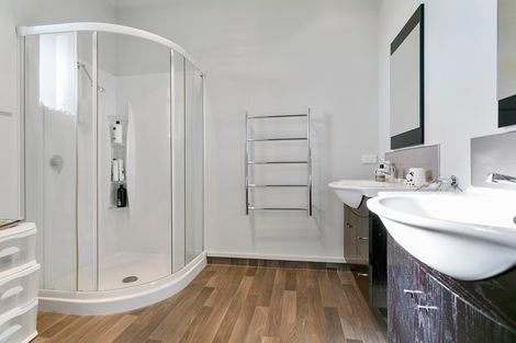 Photo of property in 672 Jary Road, Ohaupo, Cambridge, 3495