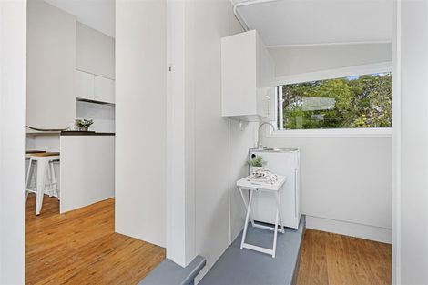 Photo of property in 8 James K Baxter Place, Addington, Christchurch, 8024