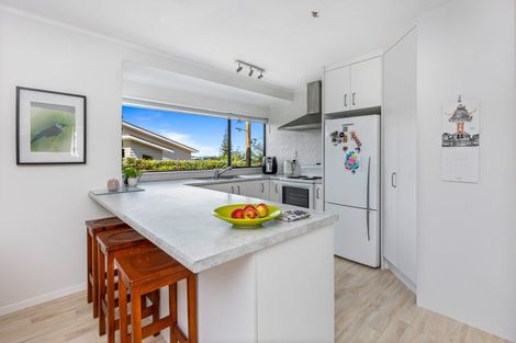 Photo of property in 210 Royal Road, Massey, Auckland, 0614