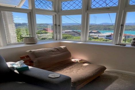 Photo of property in 39 Kainui Road, Hataitai, Wellington, 6021