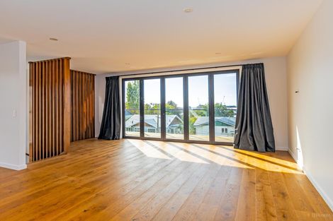 Photo of property in 6 Sea View Terrace, Seaview, Timaru, 7910